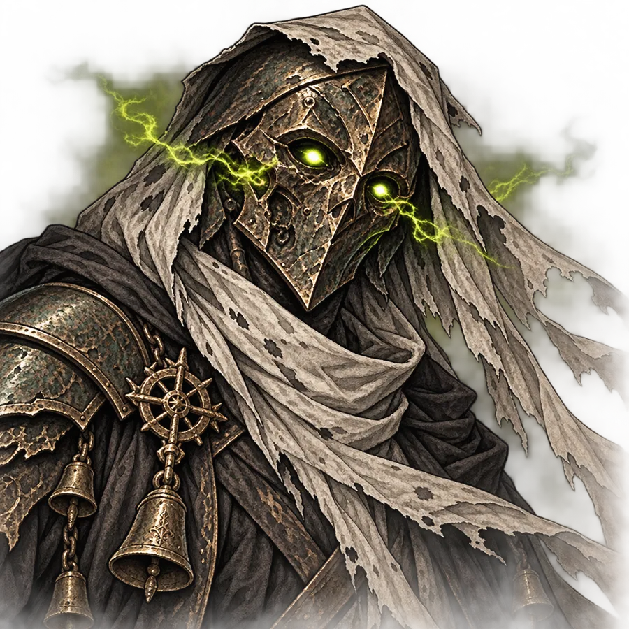 Nox Bellwrit